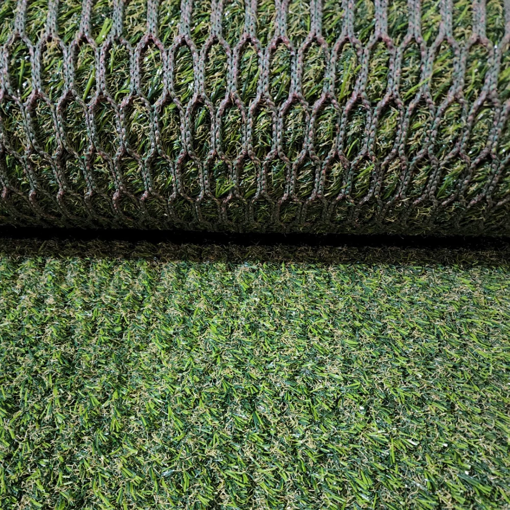 Hybridgress Hybrid-30 ECO