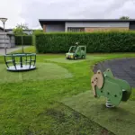 Hybridgress Hybrid-30 ECO