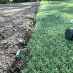 Hybridgress Hybrid-30 ECO