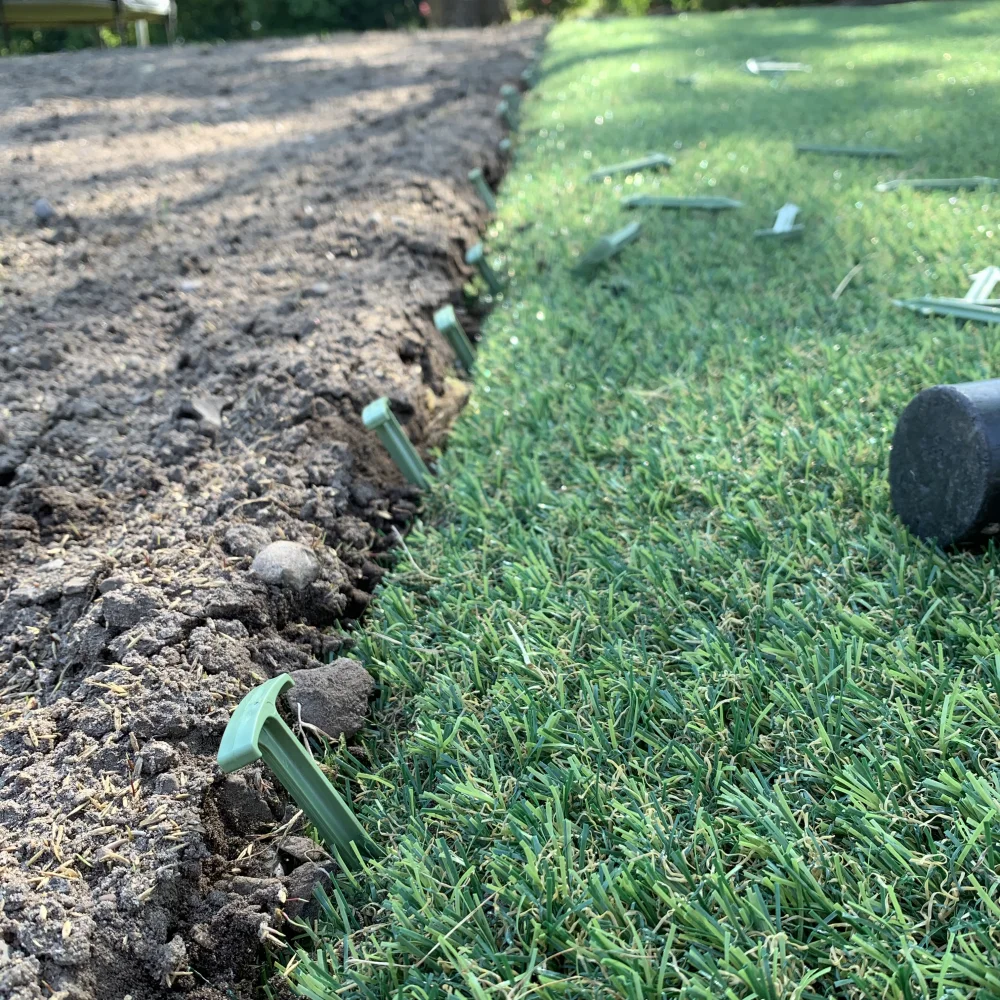 Hybridgress Hybrid-30 ECO