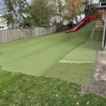 Hybridgress Hybrid-30 ECO