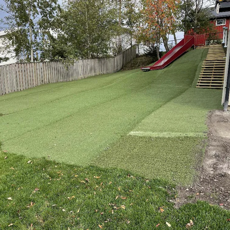 Hybridgress Hybrid-30 ECO