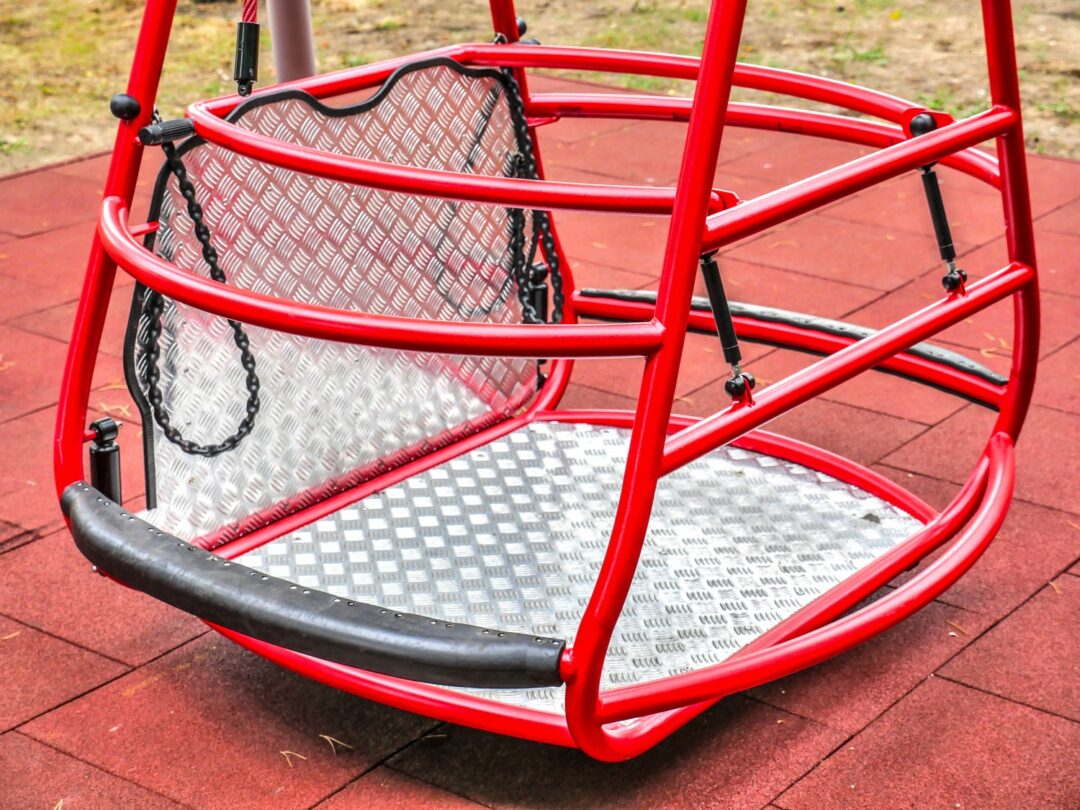 Realizacja 1 Saturn 34 48 6450 1 1500 Huskestativ Saturn med låsesystem