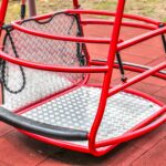 Realizacja 1 Saturn 34 48 6450 1 1500 Huskestativ Saturn med låsesystem