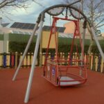 Saturn 34 6450 66 1 Max Huskestativ Saturn med låsesystem