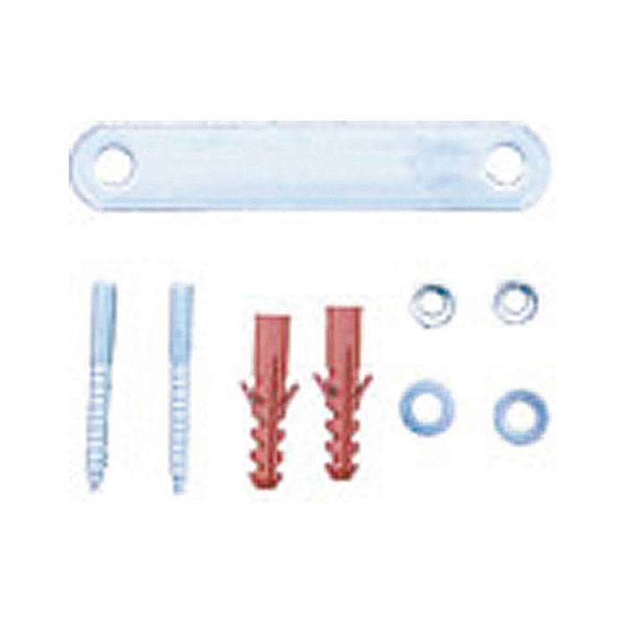 1672139774 Vaggfaste Veggfeste