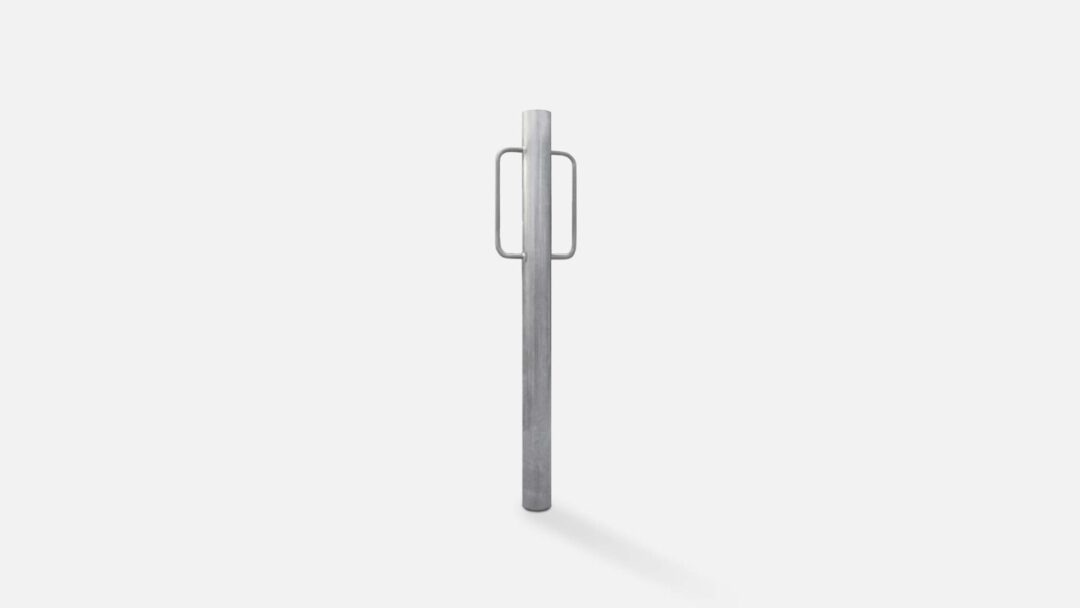 510020 1 Sykkelpullert