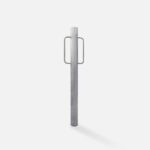 510020 1 Sykkelpullert