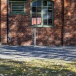 510020 3 Sykkelstativ Guard