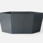 520015 1 Plantekar One