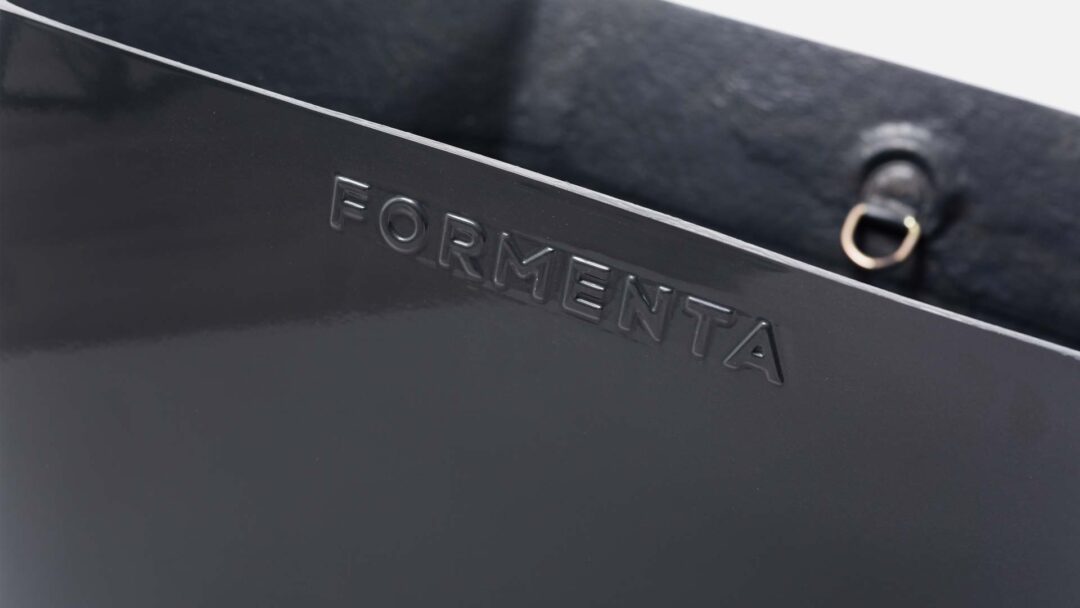 520015 3 Blomsterkasse One 320L RAL7016