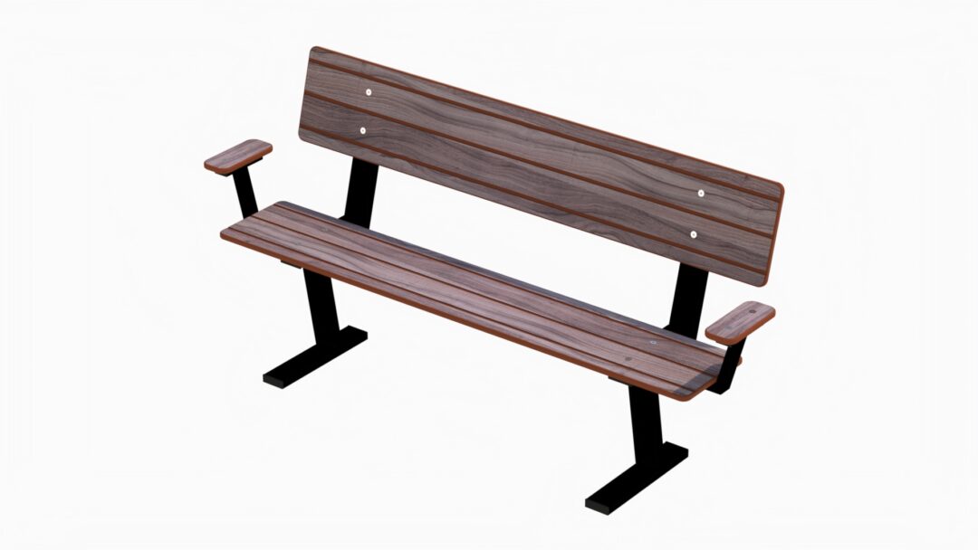 81 200 182 Camera Camera Benk til uteplassen