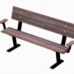 81 200 182 Camera Camera Benk til uteplassen