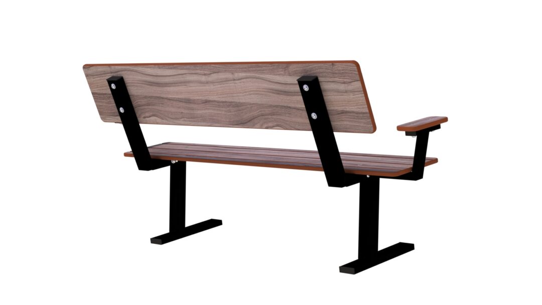 81 200 182 Camera Default Camera Benk til uteplassen