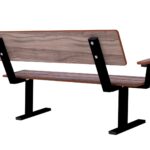 81 200 182 Camera Default Camera Benk til uteplassen