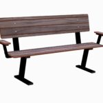 81 200 182 Camera SOLIDWORKS Viewport Benk til uteplassen