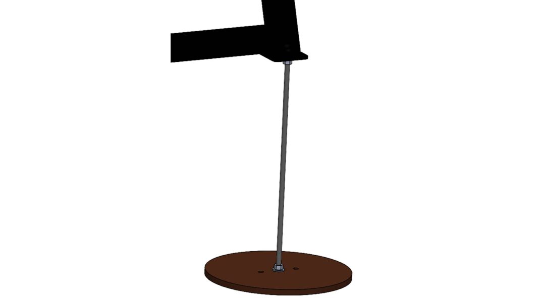 Image001 Støpefri forankring