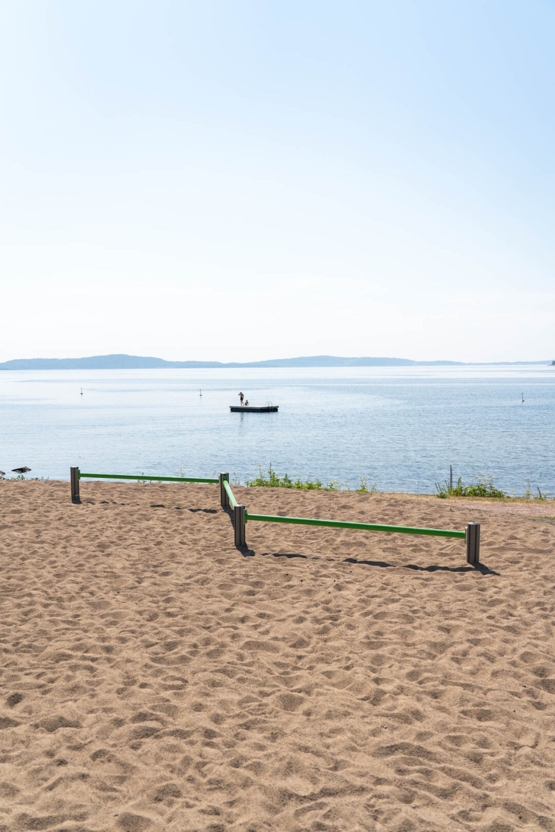 Balansebom 16-102-040 Balansebom