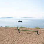 Balansebom 16-102-040 Balansebom