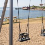 DSC1277 Rammesete til huskestativ