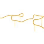 Bommen 17 200 080 Bommen