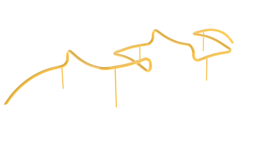 17 200 080 1027 Camera Camera 2 Bommen