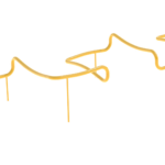 17 200 080 1027 Camera Camera 2 Bommen