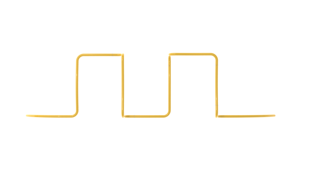 17 200 080 1027 Camera A Bommen