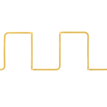 17 200 080 1027 Camera A Bommen