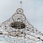 Nettpyramide XXL Dino