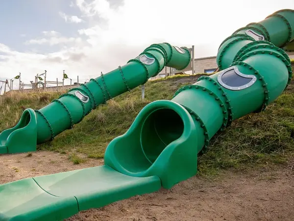 Spesialdesignet sklie Spesialdesignet sklie