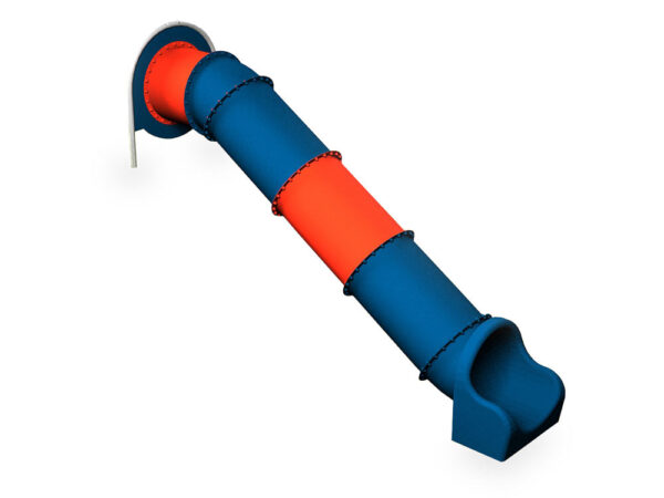 Ledon terrengsklie rett Ledon terrengsklie rett