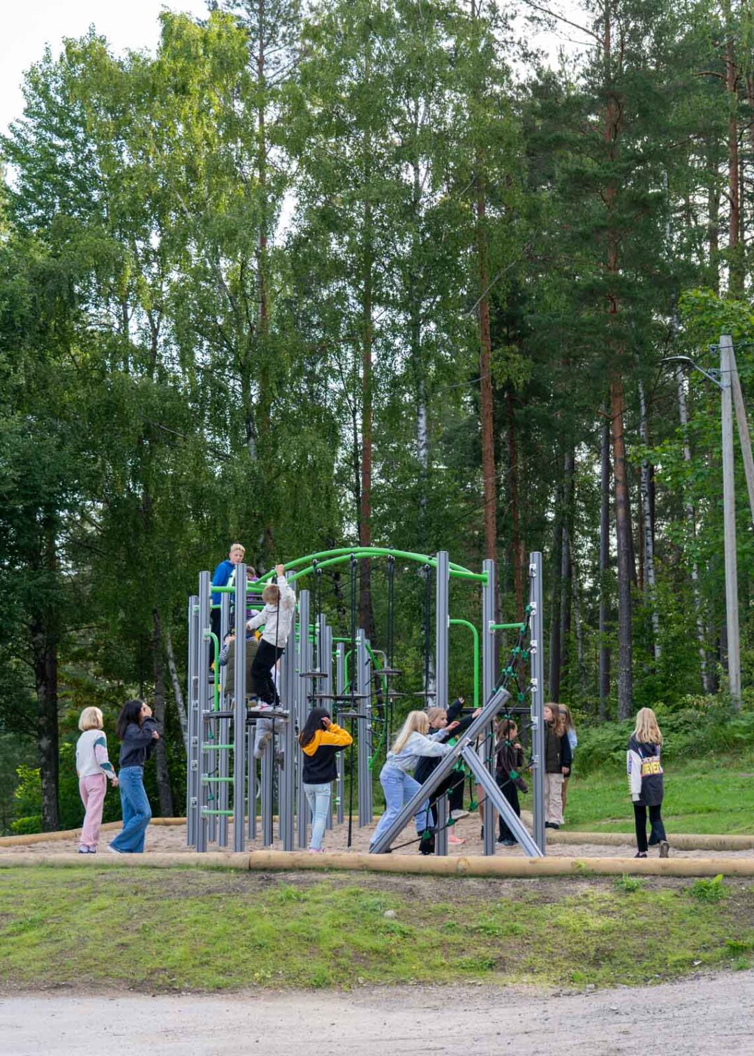 DSC1626 Stoltzkleiven