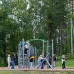 DSC1626 Stoltzkleiven