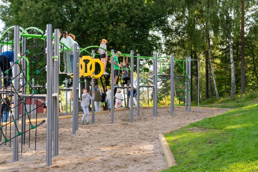 DSC1630 Stoltzkleiven