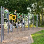 DSC1630 Stoltzkleiven