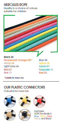 Nettpyramide XXL Dino