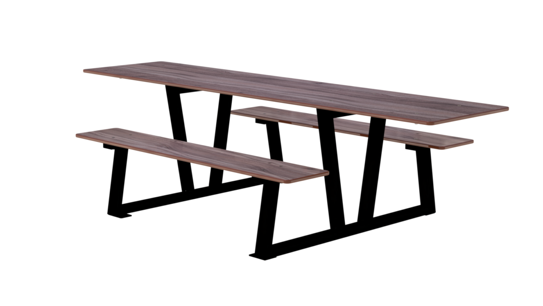 81 200 057 Benkebord Benkebord