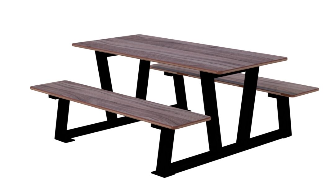 81 200 067Benkebord Benkebord