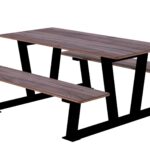 81 200 067Benkebord Benkebord