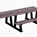 81 200 077 Benkebord Benkebord