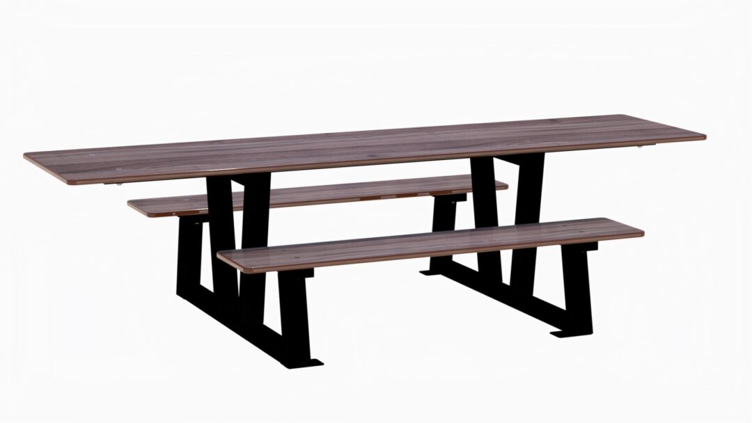 81 200 087 Benkebord Benkebord