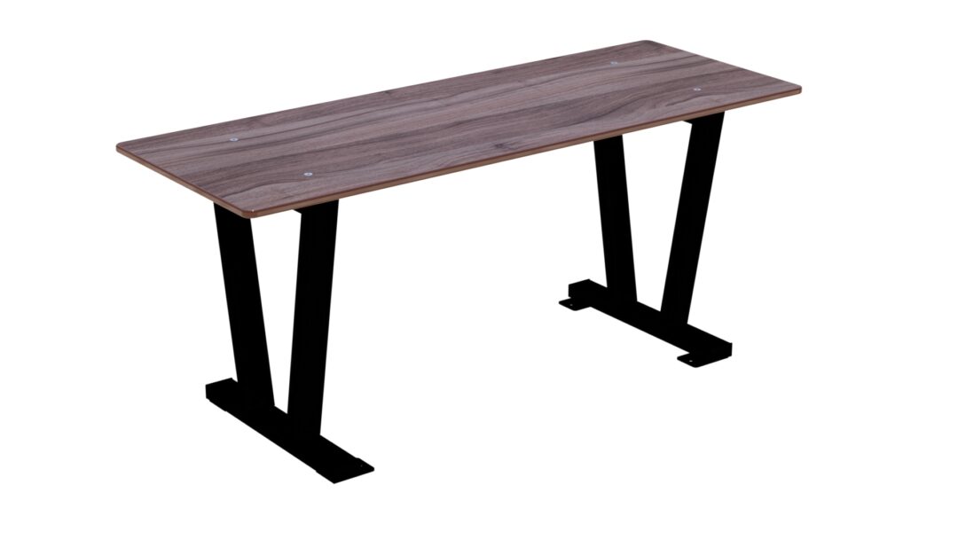 81 200 097 Bord BORD