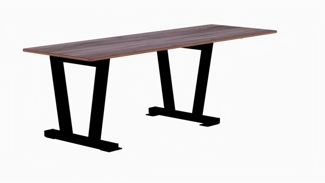 Park - Barnebord for rullestol