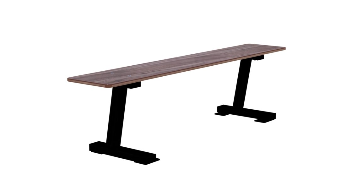 81 200 157 Camera Default Camera Benk