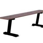 81 200 157 Camera Default Camera Benk