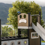 SOVE_001 Lekebåt Victoria