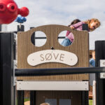 Rollelek i barnehagen Rollelek i barnehagen