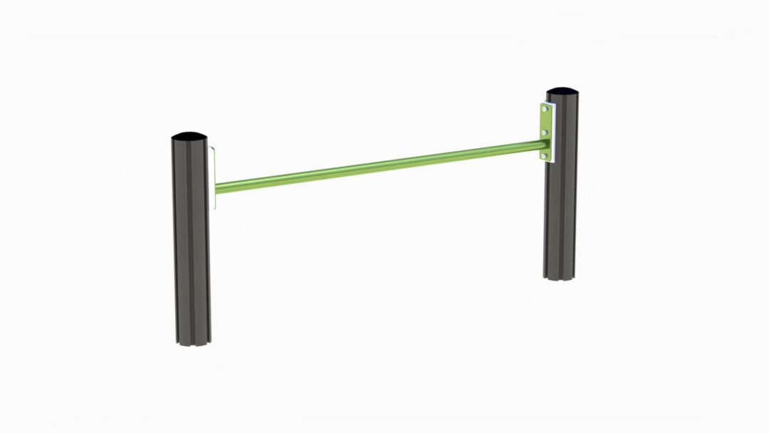 16 102 180 Camera Camera 2 Push up