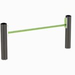 16 102 180 Camera Camera 2 Push up